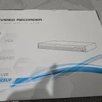 دوربین مداربسته|دوربین مداربسته|قشم, |دیوار