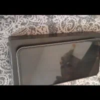 فروش گوشی S23FE در شهر جم|موبایل|جم, |دیوار