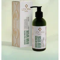 نوار بهداشتی طبی و درمانی|آرایشی، بهداشتی، درمانی|تهران, میدان میوه و تره‌بار مرکزی|دیوار