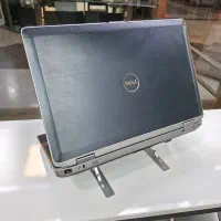 لپ تاپ Dell Latitude E6520|رایانه همراه|تهران, فلسطین (میدان انقلاب)|دیوار