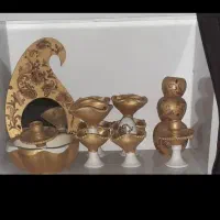 ست سفره هفت سین