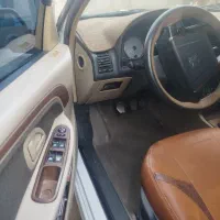 پژوپارس‌مدل98