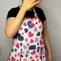 سفارش سرویس اشپزخانه|سفره، حوله، دستمال آشپزخانه|ارومیه, |دیوار