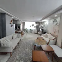 اپارتمان-85-متری-دو-خواب-دو-کله-جنوبی
