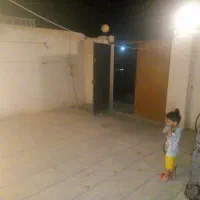 فروش-خانه-ویلایی