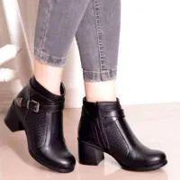 بوت ارسال رایگان|کیف، کفش، کمربند|تهران, پردیسان|دیوار