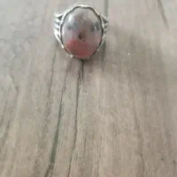 انگشتر|کلکسیون اشیاء عتیقه|قم, شهرک مهدیه (مدرس)|دیوار