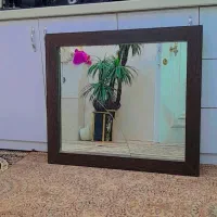 آیینه
