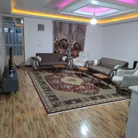 همخونه میخواستم