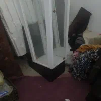 گنجه
