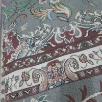 رو فرشی ۱۲ متری طوسی نو|روفرشی|رشت, نیروی دریایی|دیوار
