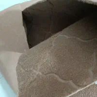 موکت
