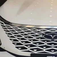 فونیکس مدل 402|خودرو سواری و وانت|همدان, |دیوار