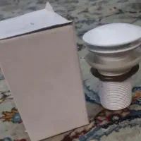 زیرآب روشویی