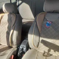 پارس مدل ۸۸|خودرو سواری و وانت|بروجرد, |دیوار