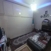 ویلایی ۲۳۰متری در بلوار شمسی پور نزدیک بر اصلی|فروش خانه و ویلا|رشت, علی آباد|دیوار