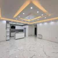 فروش اپارتمان ۱۰۰ متری نوساز /پشت فرمانداری|فروش آپارتمان|فومن, |دیوار