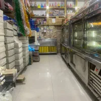 اوستاکار قنادی