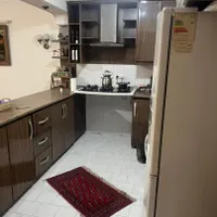 ۷۳ متر یک خواب دریاچه چیتگر شهید باقری|اجارهٔ آپارتمان|تهران, شهرک شهید باقری|دیوار