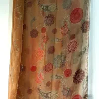 لباس کوردی زنانه وبچگانه