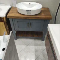 استخدام نقاش ، بتونه کار، مونتاژ کار، برش کار|استخدام صنعتی، فنی، مهندسی|شهریار, دهشاد بالا|دیوار