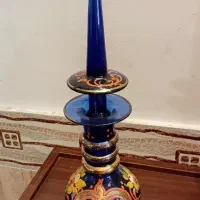 تنگ عتیقه قدیمی