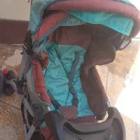 کالسکه