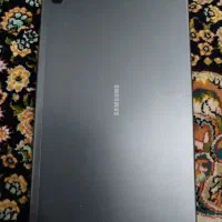 تبلت سامسونگ 10 اینچی مدل T505