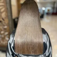 یادبگیرودرآمدمیلیونی بسازآموزش احیاوکراتین فقط2500|خدمات آموزشی|اصفهان, جلفا|دیوار