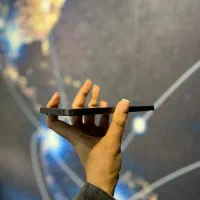 سامسونگ S24FE|موبایل|تهران, گیشا|دیوار