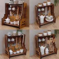 بدلیجات و لوازم خانگی|سایر لوازم برقی|اهواز, کمپلو جنوبی|دیوار