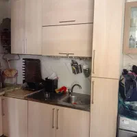 کابینت|آبچکان و نظمدهنده ظروف|تهران, عباسی|دیوار