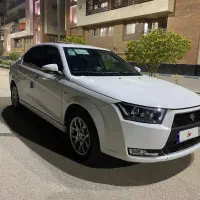 دنا پلاس ابشنال