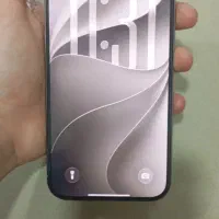 گوشی ایفون16پرومکس