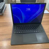 Surface/سرفیس/در حد نو