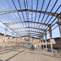 رنگ آمیزی و سند بلاست|خدمات پیشه و مهارت|ری, صفاییه (چشمه علی)|دیوار