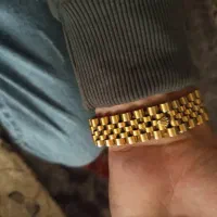 ساعت RoLEX|ساعت|ارومیه, |دیوار