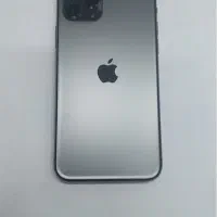 ایفون ۱۱پرو