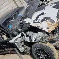 فروش اپل استرا 94