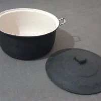 تابه رژیمی|ظروف پخت‌وپز|تربت جام, یحیی آباد|دیوار