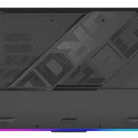 لپ تاپ ایسوس Rog strix g814 jir|رایانه همراه|مشهد, سجاد شهر|دیوار