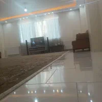 105متر-تراس-20متری-تاپ-لوکیشن-فاز-8-پردیس