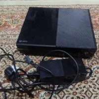 Xbox one|کنسول، بازی ویدئویی و آنلاین|کرج, حصارک پایین|دیوار