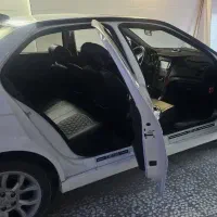 دنا پلاس توربو 1402|خودرو سواری و وانت|اصفهان, عباسآباد|دیوار