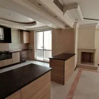 105 متر دو خوابه / فول امکانات / تاپ لوکیشن اباذر|اجارهٔ آپارتمان|تهران, اباذر|دیوار