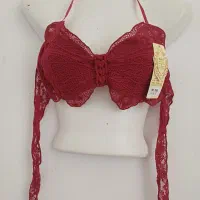 نیم تنه، ست باشگاه...