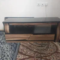 میز