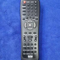 انواع کنترل اسپیکر|سیستم صوتی خانگی|تهران, شیخ هادی|دیوار