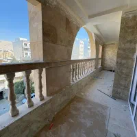 ملک-ویلایی276متر-کارمندان-جنوبی