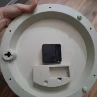 ساعت دیواری میکی موس|ساعت دیواری و تزئینی|اندیشه, اندیشه فاز ۲|دیوار